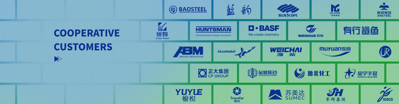 paneles de pared de sándwich