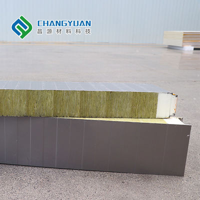 El panel de bocadillo decorativo impermeable de la PU del panel de pared de bocadillo de la PU 200m m