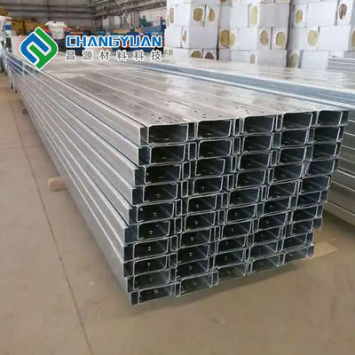 GB de acero galvanizado estándar de la tira con el galvanizado 40-275g