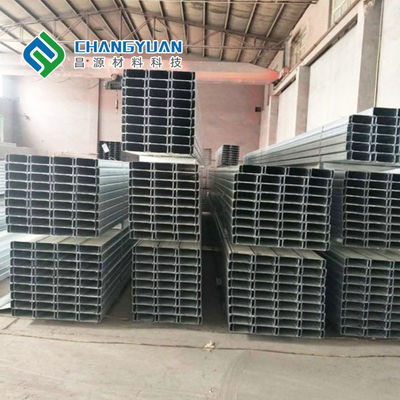 GB de acero galvanizado estándar de la tira con el galvanizado 40-275g