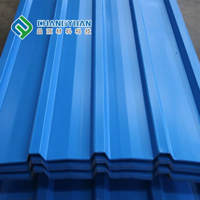 El metal presionado alta durabilidad artesona las hojas de acero presionadas interiores/exteriores