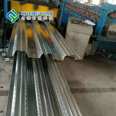 El acero presionado resistente a la corrosión artesona alta durabilidad de la instalación fácil
