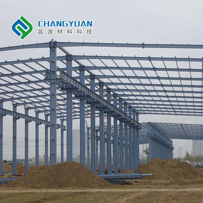 C & Z purlins y viga transversal y poste de montaña y perfil de acero galvanizado con longitud personalizable y acabado resistente a la corrosión para aplicaciones estructurales