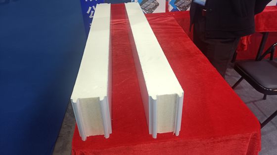 Unidad de refrigeración eficiente energéticamente para paneles de control en entornos de alta densidad