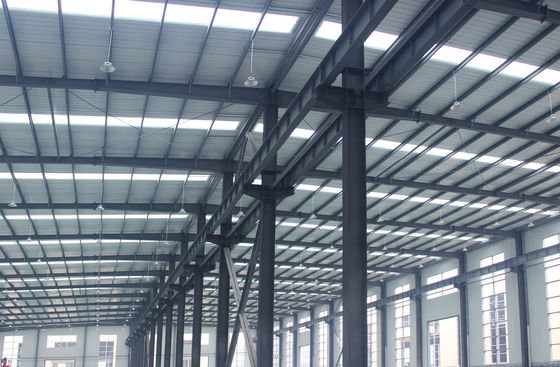 0.8-1.2 mm paneles de metal prensados resistentes al moho para baños