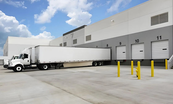  Customizable PIR Sandwich Panel for Cold Rooms with Moisture Resistance and Sound Insulation and Refrigeration cold room panels and PU sandwich panel