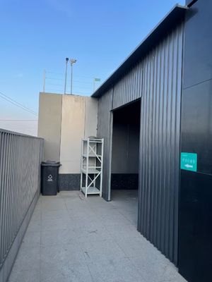 Panel de techo Greatwall de aleación Al-Mg-Mn con 950 mm de ancho, peso y color personalizables para aislamiento térmico