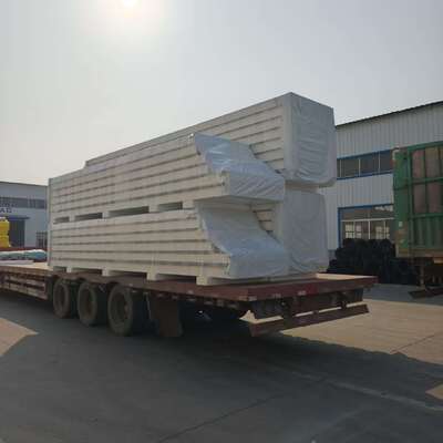 Tabla de aislamiento de lana de roca a prueba de fuego de nivel A con resistencia al fuego superior e aislamiento térmico para habitaciones frías