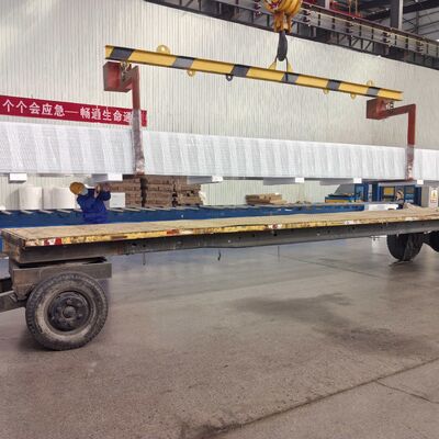 0.4-0.8mm PUR/PIR sandwich panels Fireproof energy saving&thermal insulation 930/1130mm