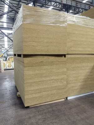 Panel de pared de cuarto limpio a prueba de fuego y a prueba de agua con espesor personalizable para entornos de alta limpieza