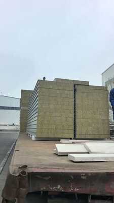 Paneles de partición de sala limpia pared de partición de sala limpia material de pared de sala limpia