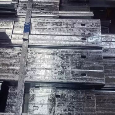 Perlín de acero con forma de C, acero galvanizado, acero, perfil de acero en Z, perfil de acero en C
