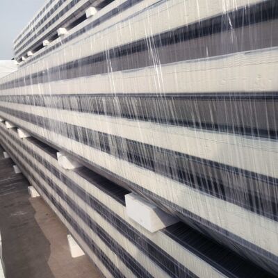 Panel aislado de poliuretano panel aislado de paneles de paneles de paneles de paneles de paneles de paneles