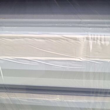 Panel aislado de poliuretano panel aislado de paneles de paneles de paneles de paneles de paneles de paneles