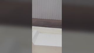 Paneles para techos