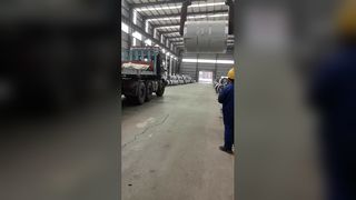 Los paneles de PU